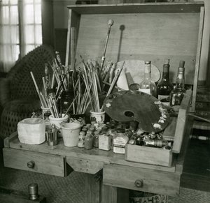 無題（431330） 作： Unbekannt Unbekannt